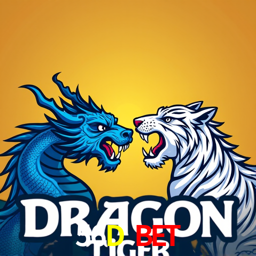 56D.Com
